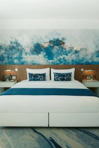 Royal m Beach - 24