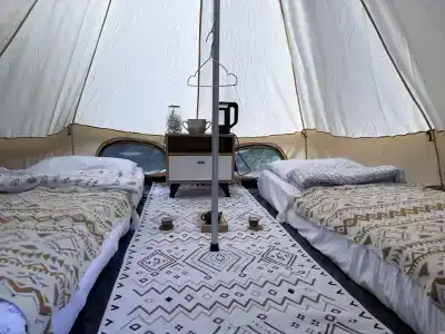 Ретритный центр SUNсвет - 124