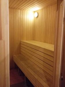 Клуб Бон Тон - 33