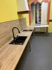 Северный Бриз - 104