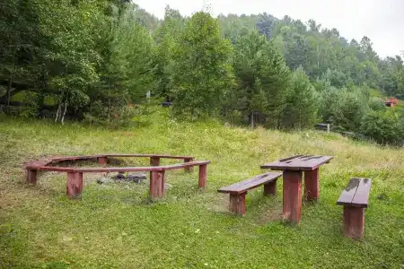 Бриз - 5