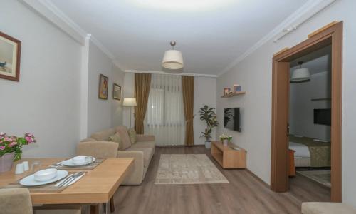 Belle Maison&Residence - 1