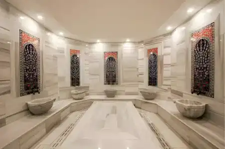 Byotell Istanbul - 10