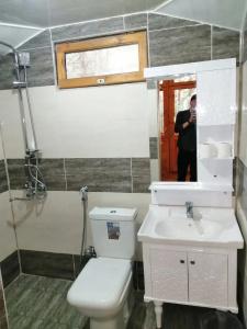 Narin Qala Resort & Restaurant - 27