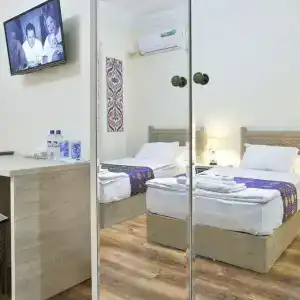Sim Sim - 23