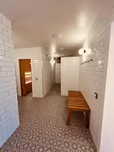 Скандинавия - 112