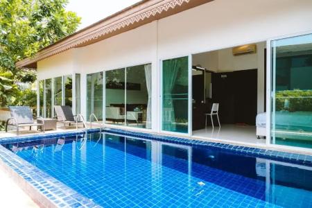 Layantara Resorts - 56