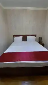 Villa Oasis - 8