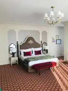 Jumbaktas Astana - 57