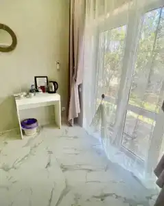 Vip House - 18