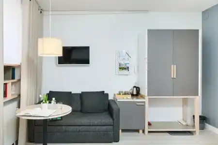 Саквояж - 118