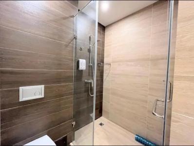 Resident Delux - 37