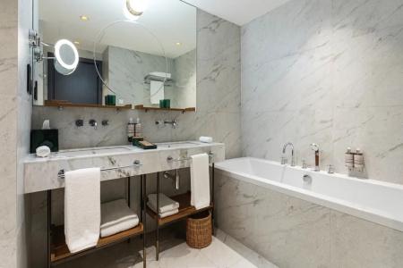 Khedi by Ginza Project - 17