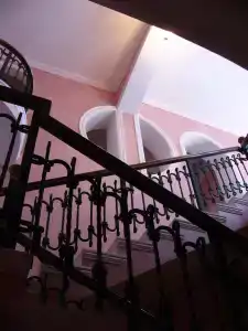 Имение Князей Трубецких - 9