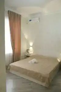 М.А.А - 3
