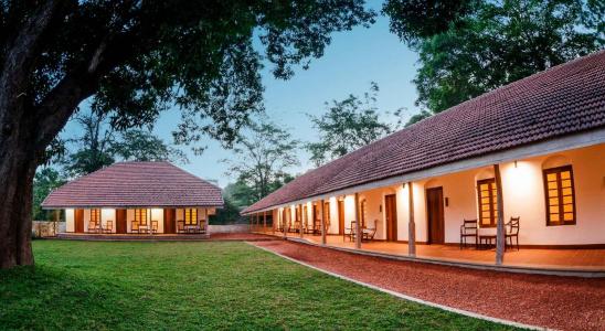 Ekho Sigiriya - 14