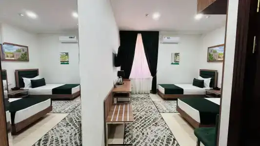 Sharq Yulduzi - 16