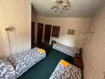 Бриз - 32