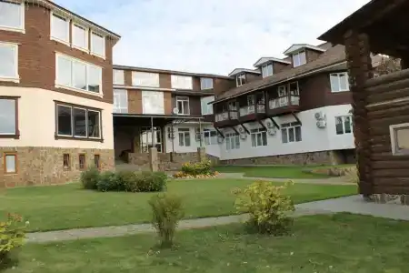 Георгиевский - 0
