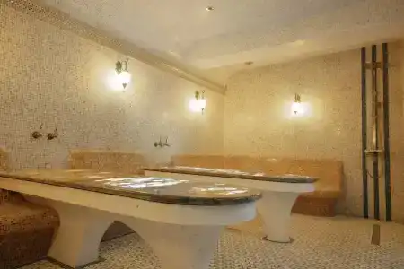Kohinur Plaza - 36