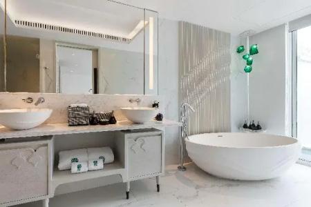 Banyan Tree Krabi - Sha Extra Plus - 41