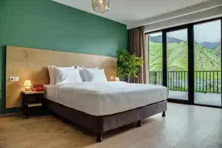 Intourist - 42