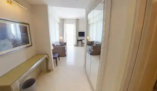 Miramare & Spa - 62
