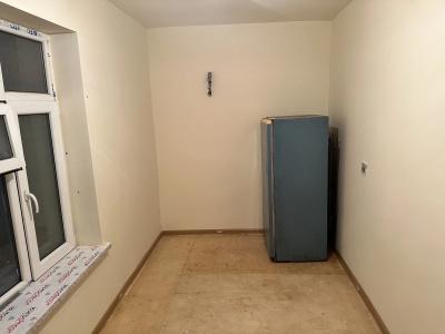 Yasamal Hostel - 8