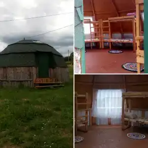 Дикий Крым - 30
