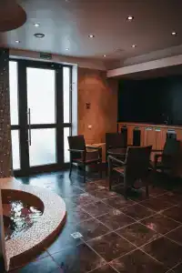 Diana Palace - 21