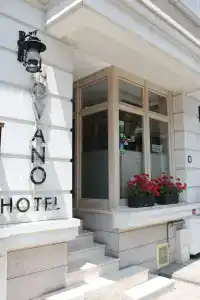Novano - 4