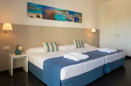 htop Caleta Palace #htopBliss - 32
