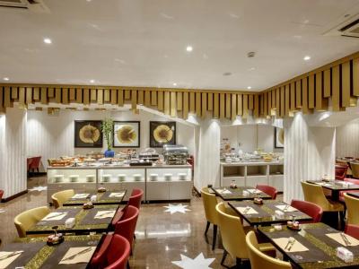 St Martin By Omnia Hotels - 18