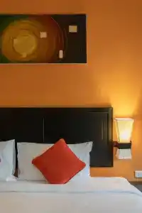 Kata Sea Breeze Resort - Sha Plus - 39