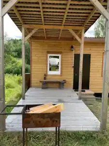 Ладога рядом - 74