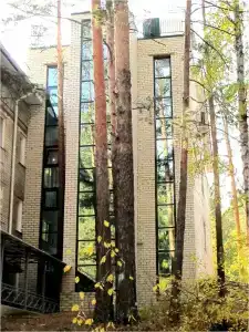 ЮжУралСтройСервис - 2