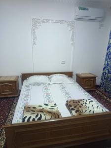 Diyor - 33
