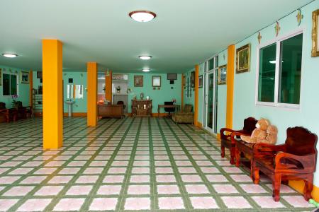 Jardin - 18