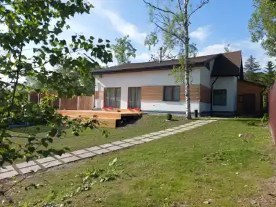 Чебурашки - 0