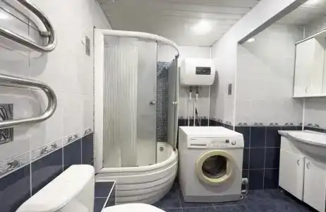 Добрые Сутки - 20