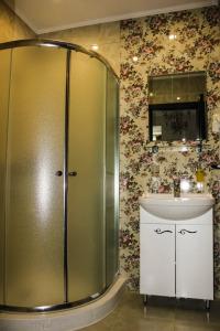 Рандеву в Марьино - 4