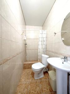 Софианна - 53