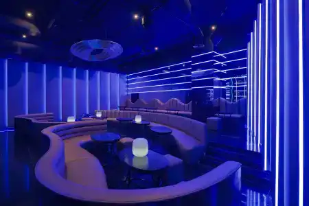 Barceló Al Jaddaf - 34