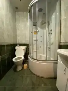 На Еланной - 8
