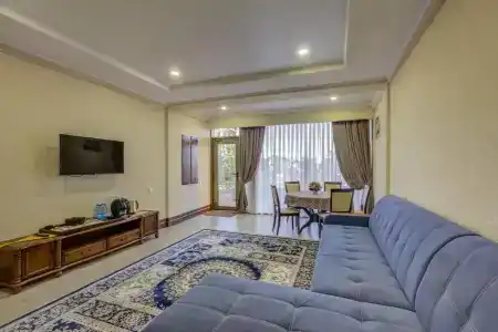 Карагат - 4