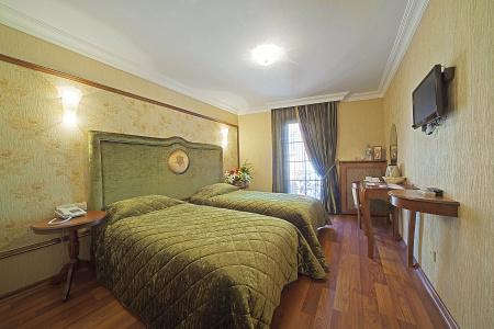 Antea Palace & Spa - 66