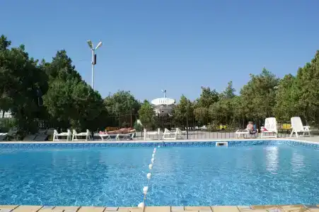 Нептун - 2