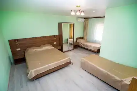 Villa Katalpa - 42