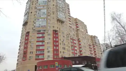 АртемРум  - 0