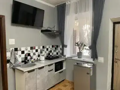 Ирина Gold - 22
